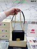 Glami - CHL Bags - 1610