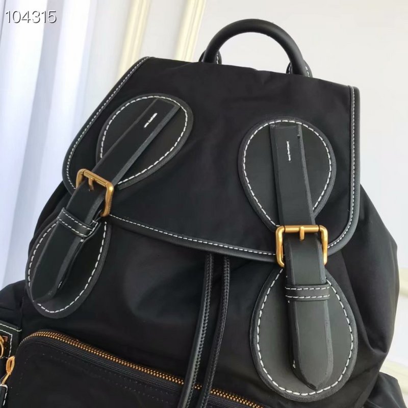 ELE Fashion -BBR Bags - 949