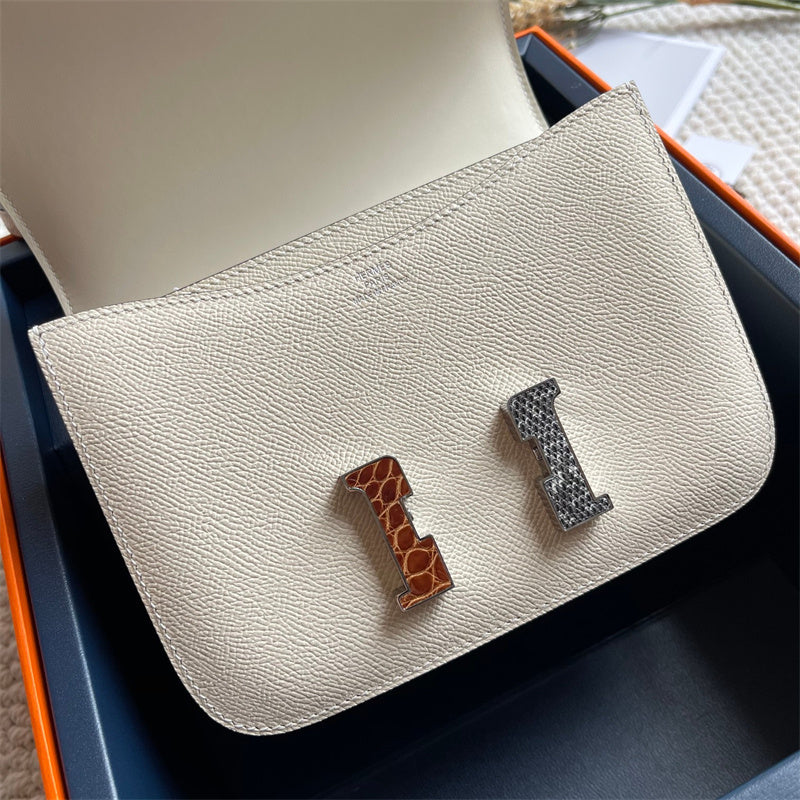Glami - HMS Bags - 010