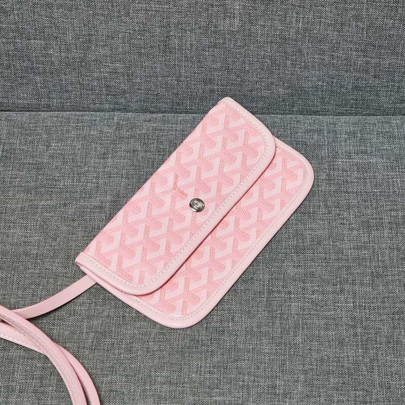 Glamy - GYO Bags - 1479
