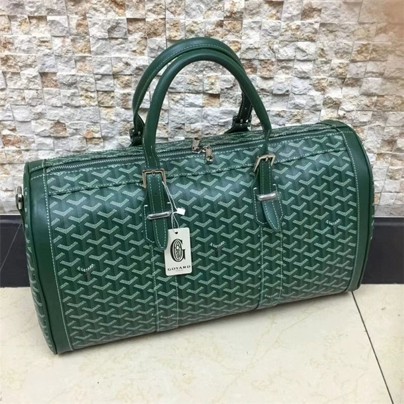 Satchel Bags - GYD Bags - 006