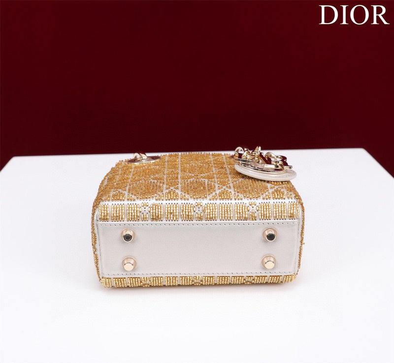 ELE - Dir Bags - 1688