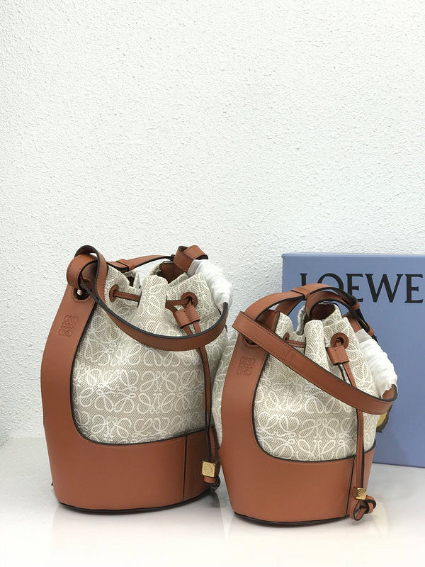 Glami - LWO Bags - 134