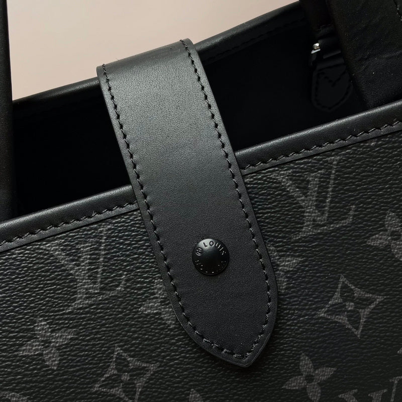 Glami Fashion Lu-Vi Bags - 16885
