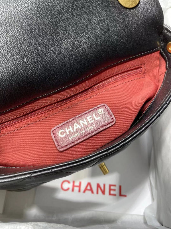 Glami - CHL Bags - 449