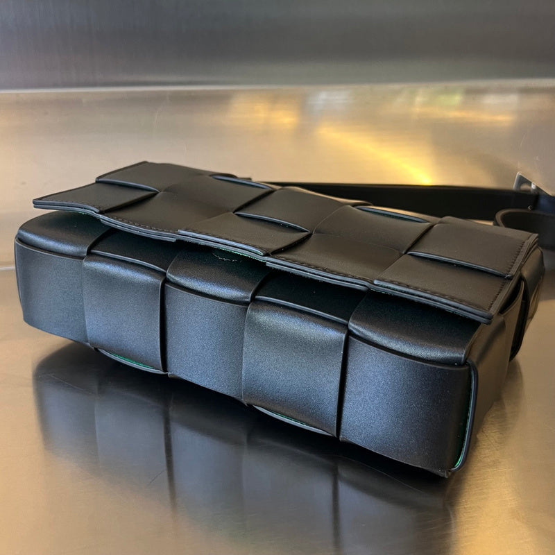 Glamy - BOV Bags - 265