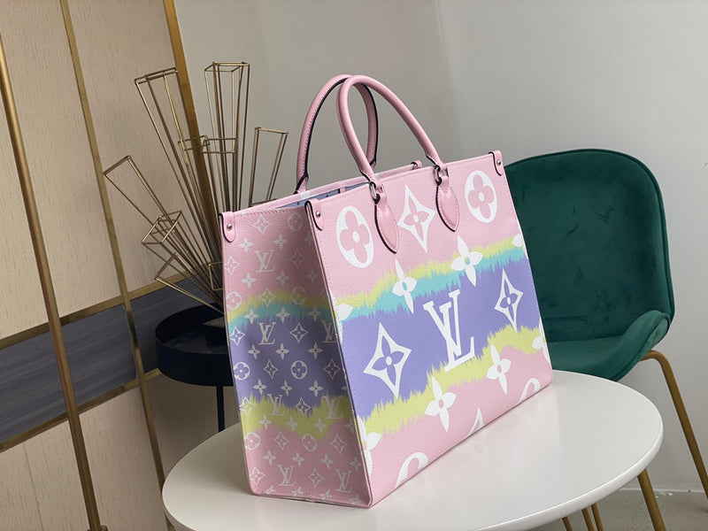 Satchel Bags - VL1 Bags - 259
