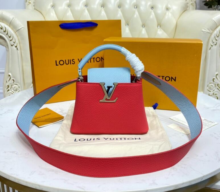 glamy - LOV Bags - 2345