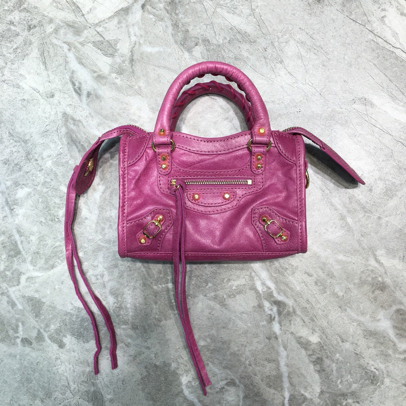Glami-i - BG Lady Bags - 378
