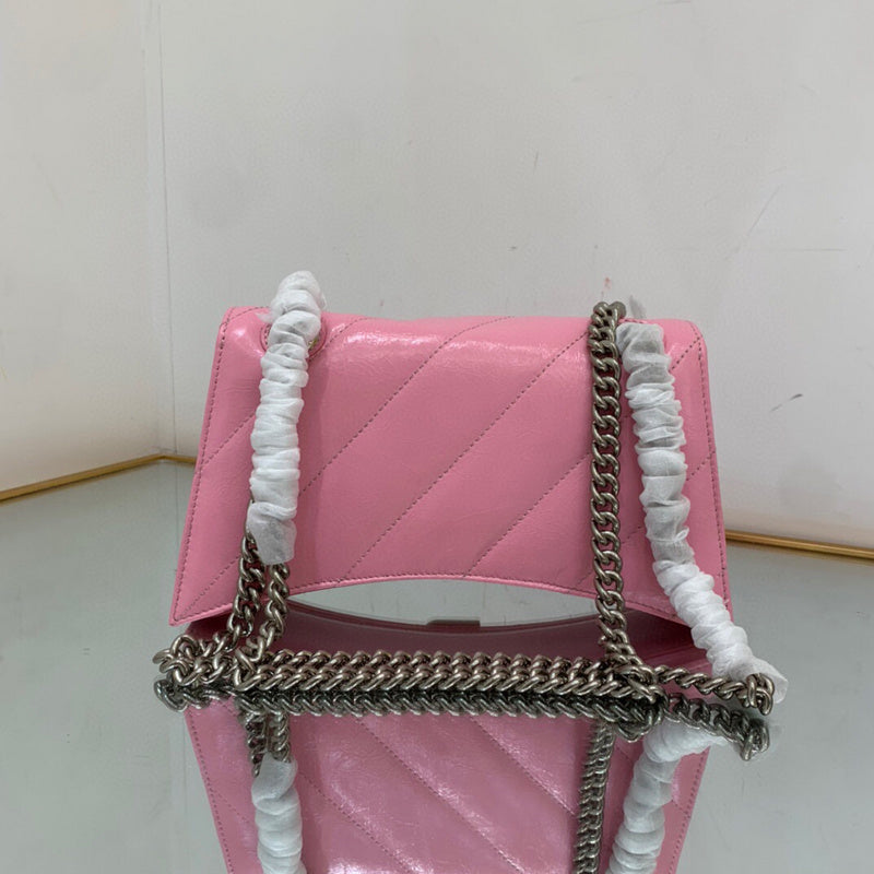 Satchel Bags - BGA Bags - 2555