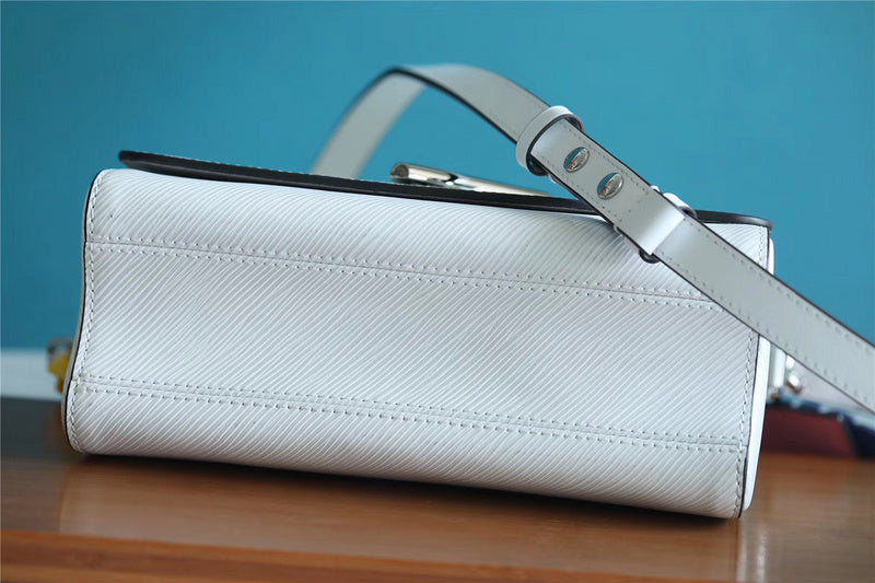 Glami GlamI Lu-Vi bags - 8436