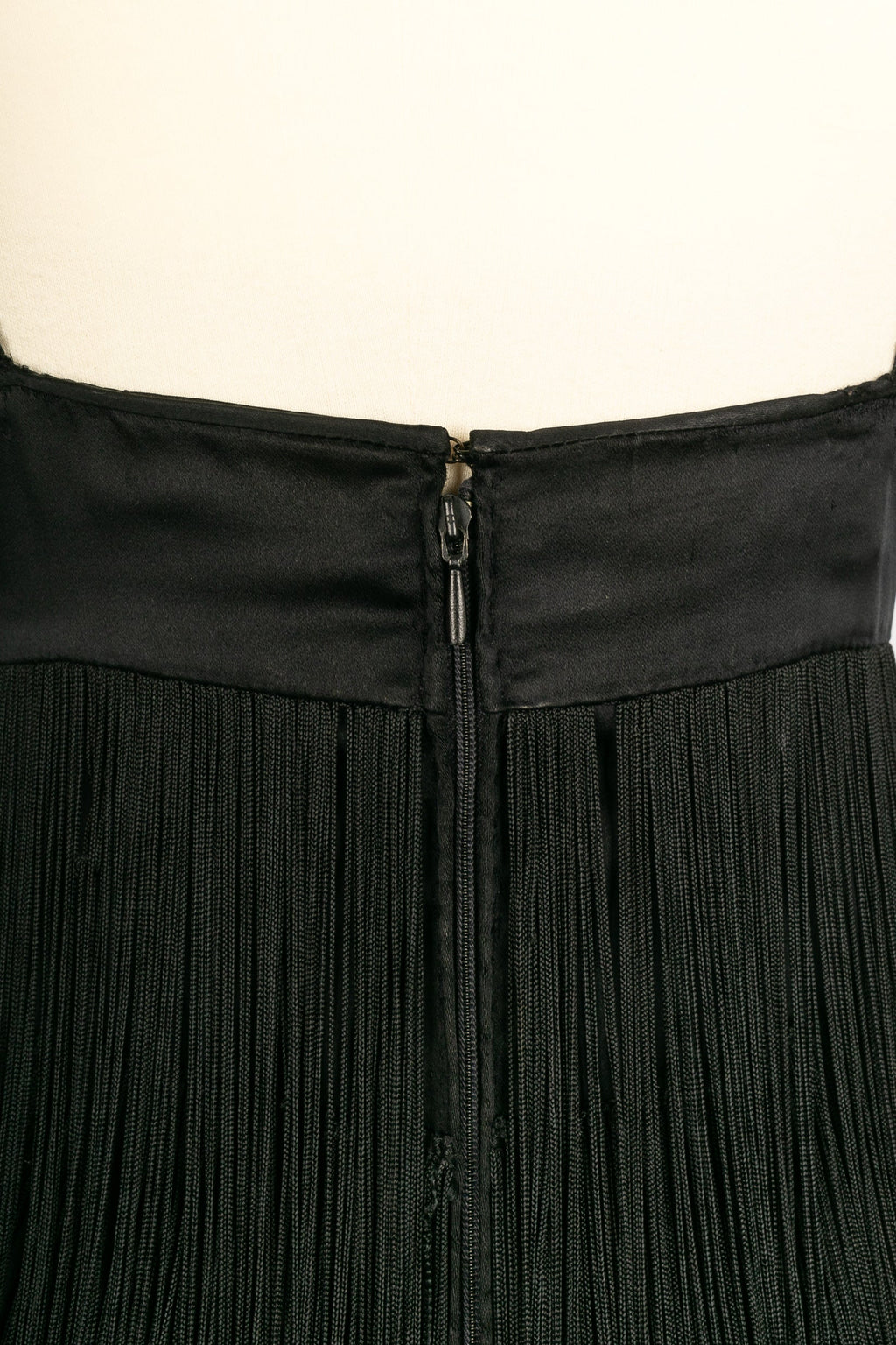 Louis FÃƒÆ’Ã‚Â©raud Haute Couture Automne-Hiver 1988/1989