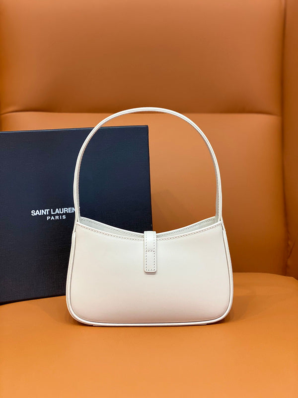 Glamy - YLS Bags - 1286