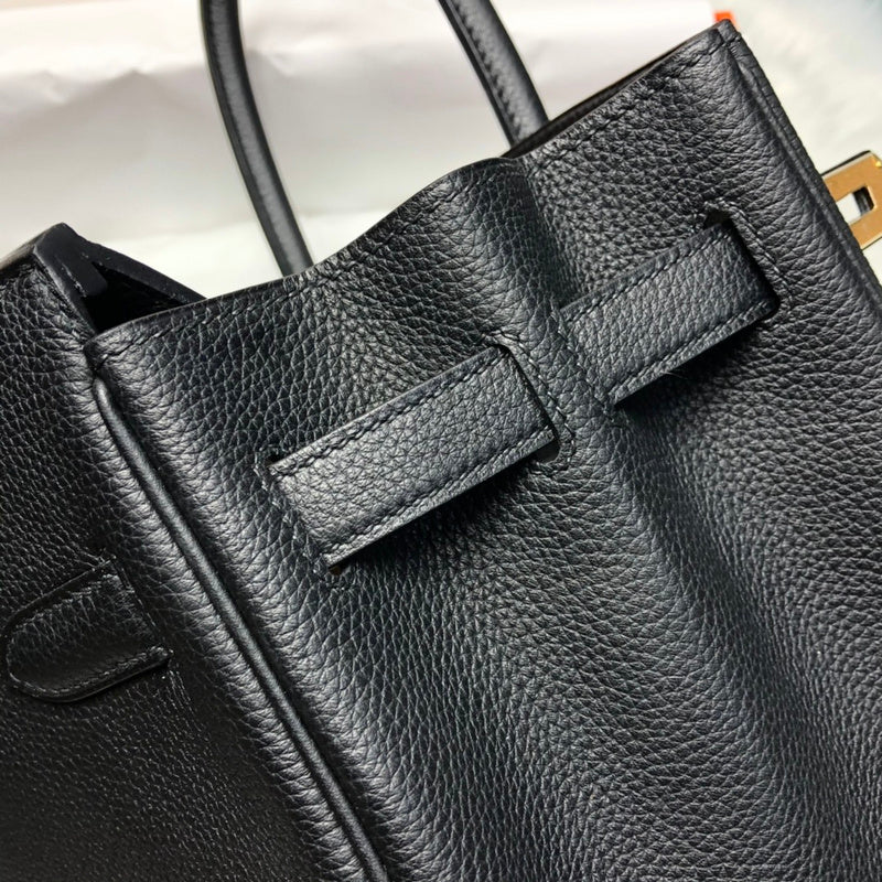 Glamy - HMS Bags - 544