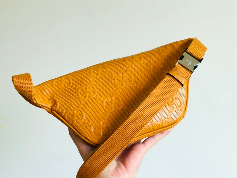 Glami Fashion - GCI Bags - 12666