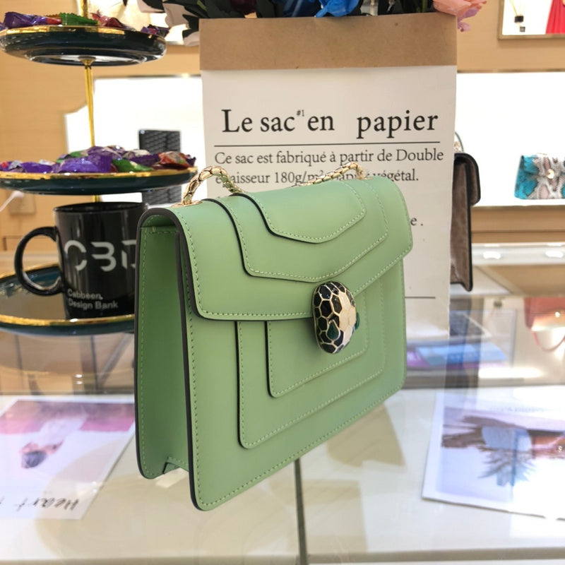 Glami - BGL Bags - 352