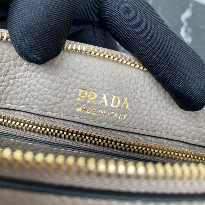 Glamy - PD Bags - 125