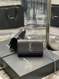 Glami- Glami- - SLY Bags - 1404
