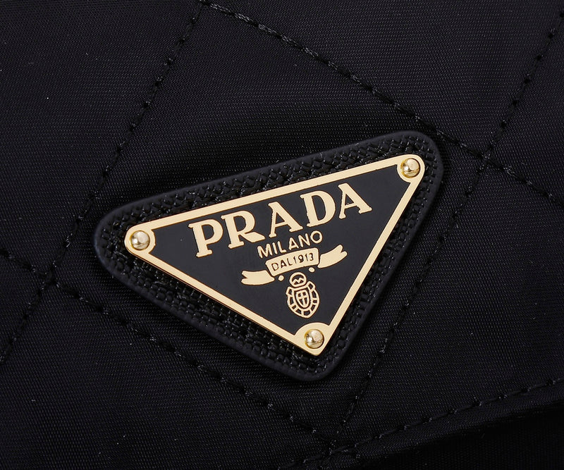 Satchel Bags - PRA Bags - 383