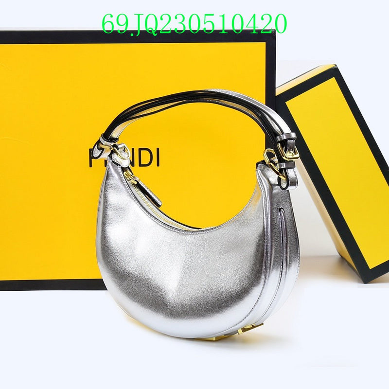 Glami - FDE Bags - 2948
