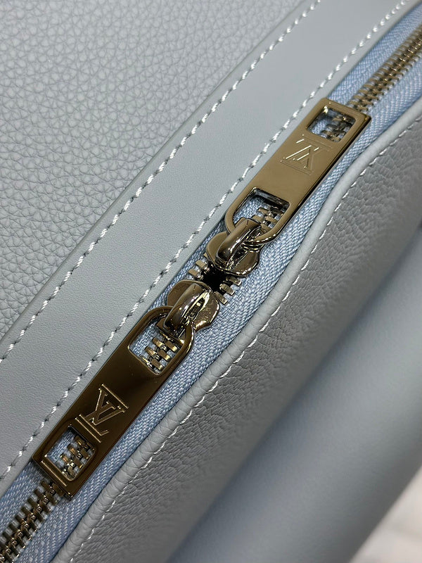 Glamy - LOV Bags - 437