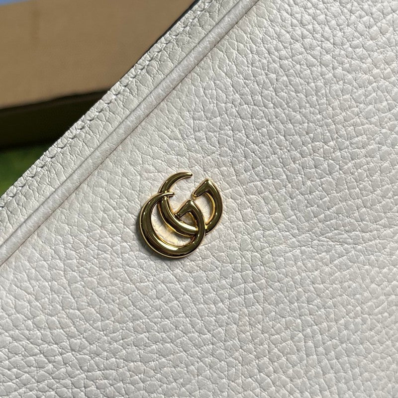 Glami - Glami Bags - 076