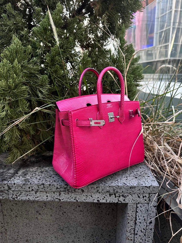 Glami - HMS Bags - 1557