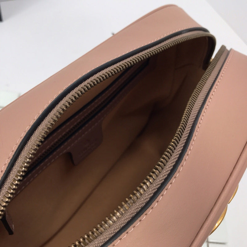 Glami Fashion - GCI Bags - 2501