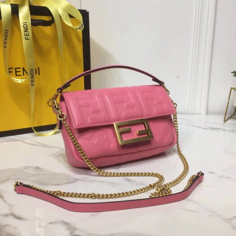 Glami-i - JBE Bags - 362