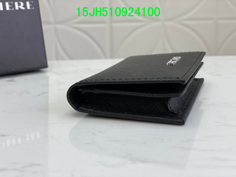 Glami - PD Wallet - 357