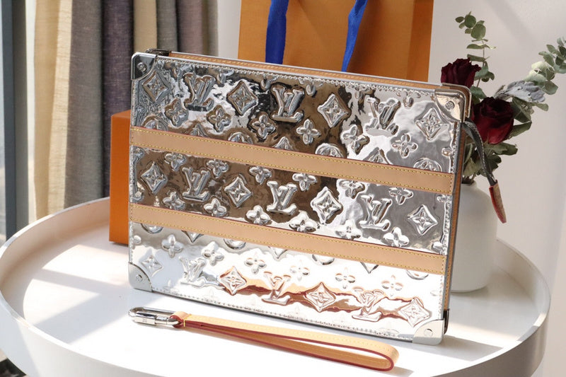 Glami Fashion Lu-Vi bags - 17175
