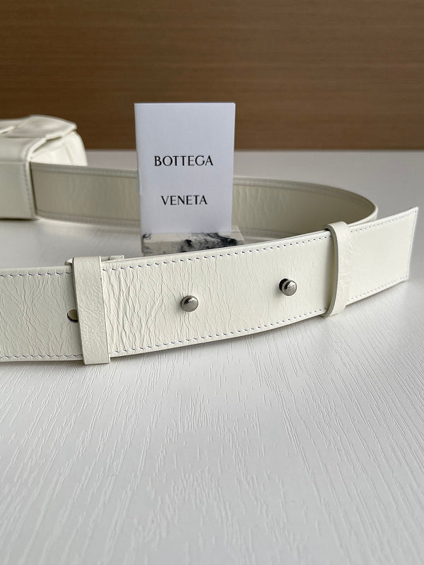 Glamy - BOV Bags - 673