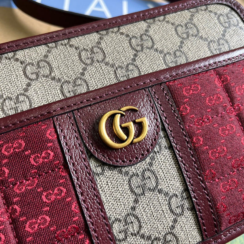 Glami - Glami Bags - 210