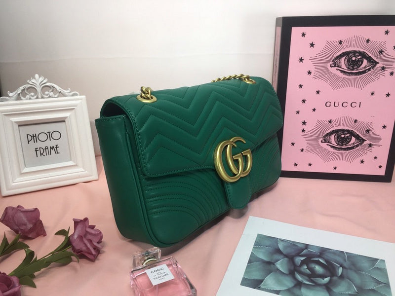 Glami Fashion - GCI Bags - 10620