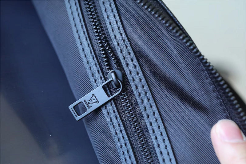 Glami GlamI Lu-Vi bags - 11162