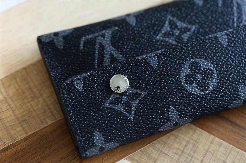 Glami GlamI Lu-Vi bags - 11085