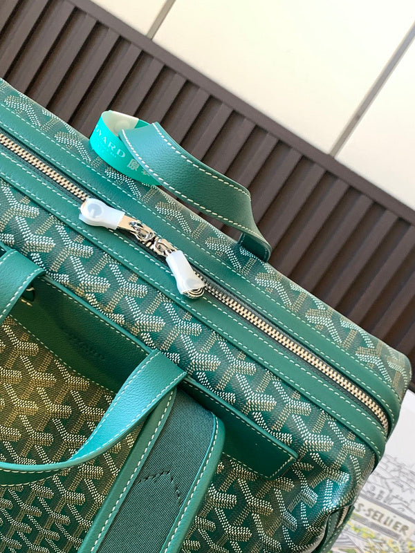 Glamy - GYO Bags - 601