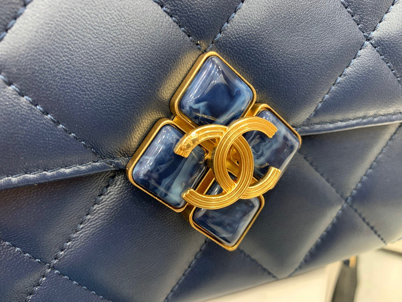 Glami- Glami- Glami- Bag - 002