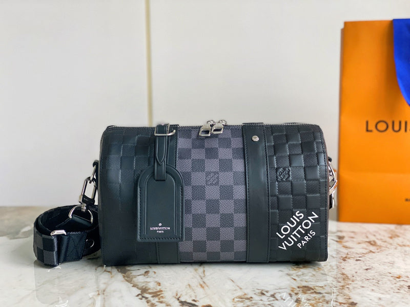 Glamy - LOV Bags - 926
