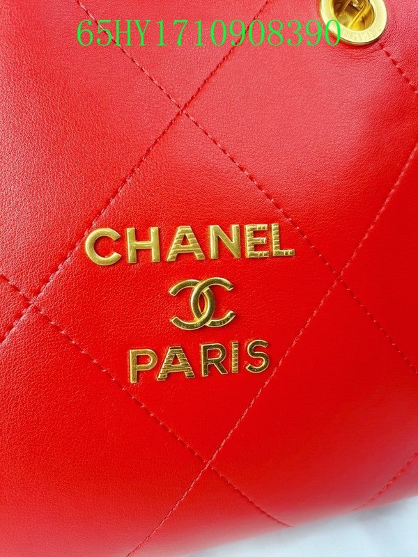 Glami - CHL Bags - 3285