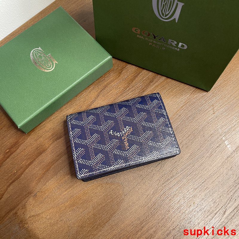 Glami- - Mix Wallets - 138