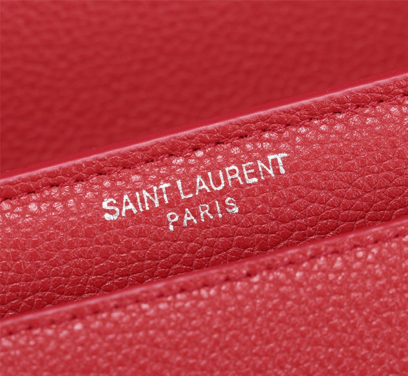 Satchel Bags - SLY Bags - 1687