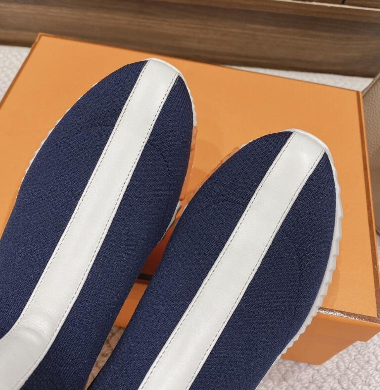 SAMC - HMS Men Shoes - 350