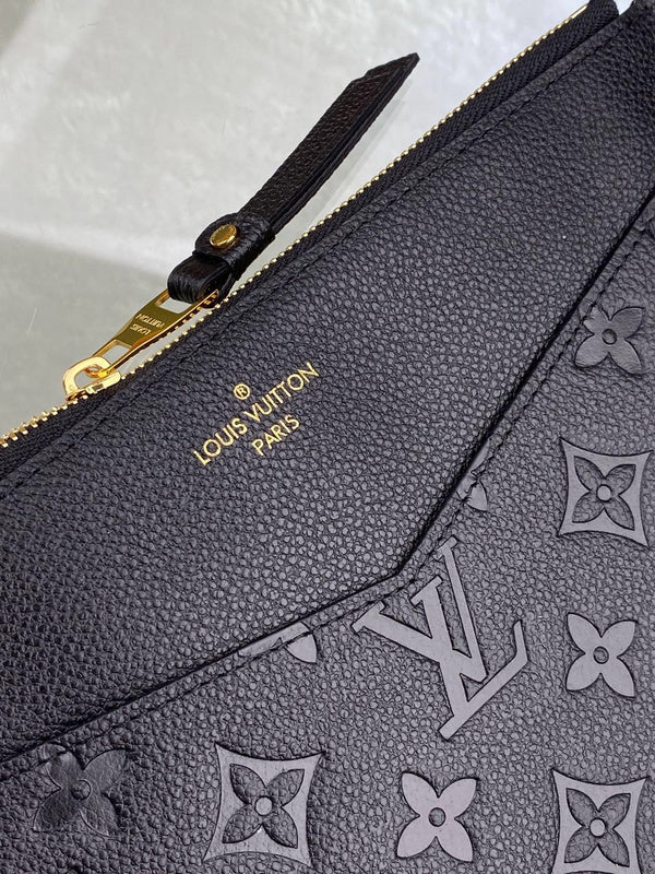 Satchel Bags - VL Bags - 983