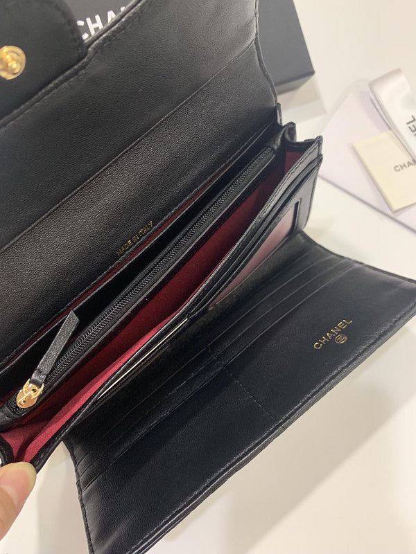 Satchel Bags - CHL Bags - 6278