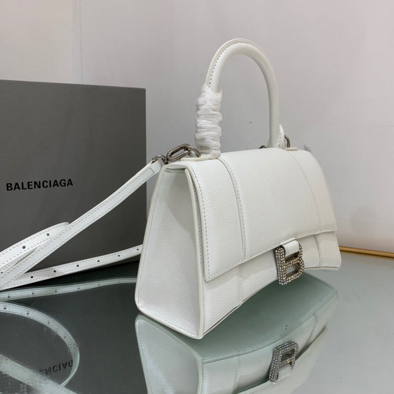 Glamy - BG Bags - 1154
