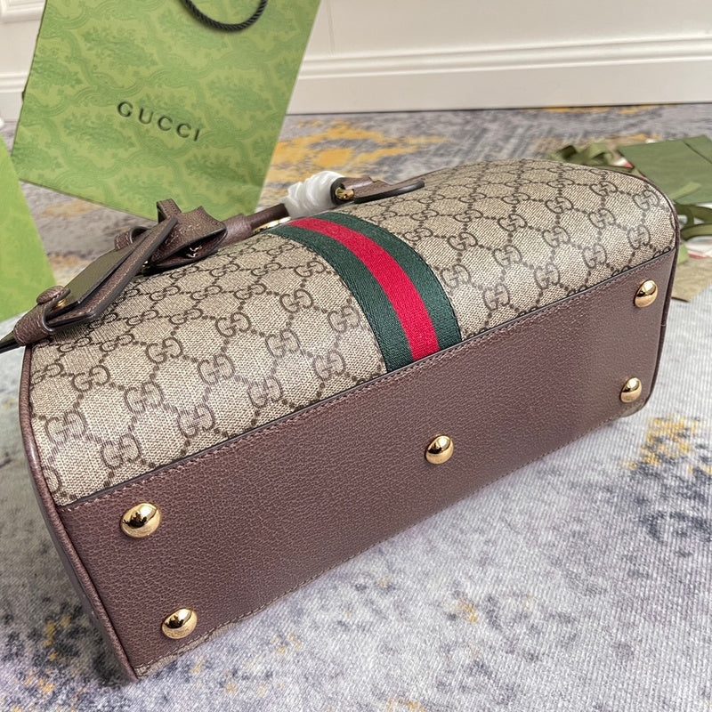 Glami Fashion - GCI Bags - 2006