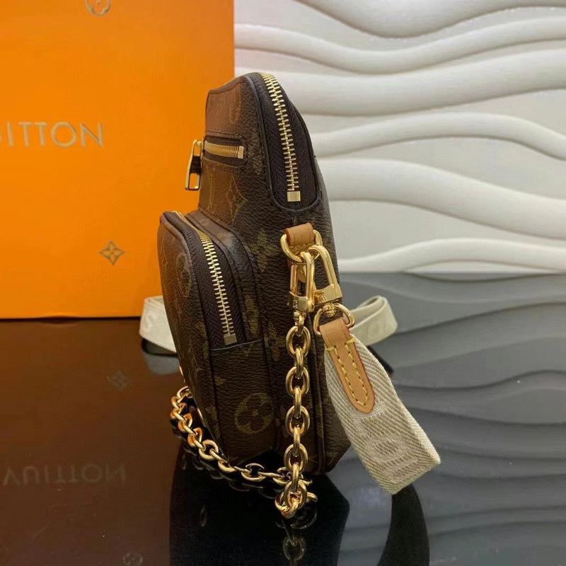 LOV2 Bags - Luxurious Bags  2465