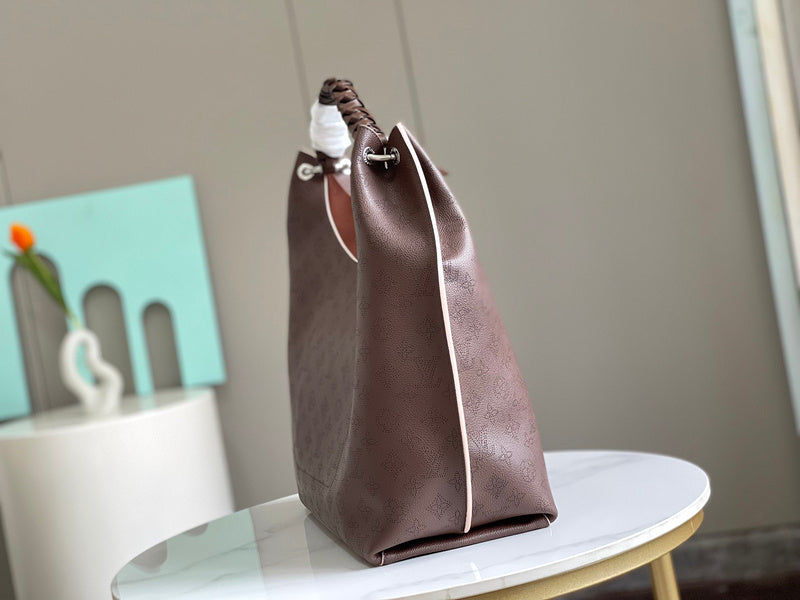 Glami-is - LOV Lady Bags - 607