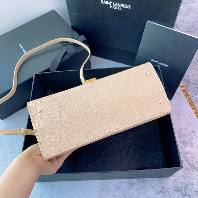 Glamy - YLS Bags - 427